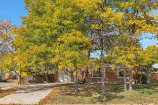 605 Marble St - Photo 1 of 1
