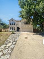 1401 Balsam Way - Photo 1 of 1