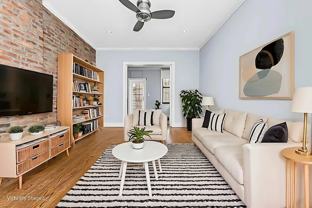 309 E 8th St #B3 - Photo 1 of 1