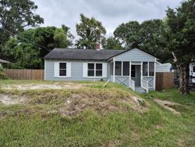 6109 Lynnwood Ave - Photo 1 of 1