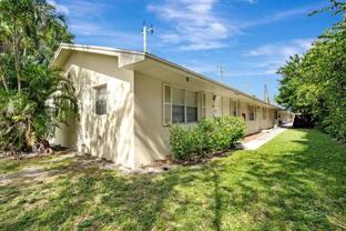 352 W Pine St #M - Photo 1 of 1