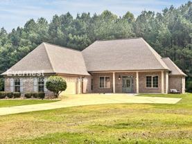 845 Old Agency Rd - Photo 1 of 1