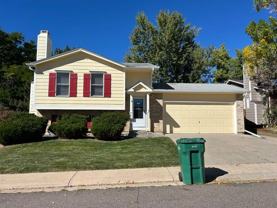 8555 S Estes St - Photo 1 of 1