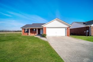 467 Shady Ln - Photo 1 of 1