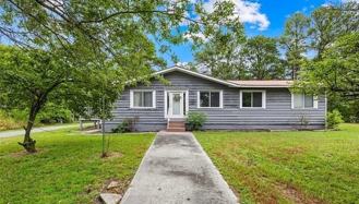 231 Cheek Rd - Photo 1 of 1