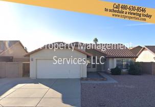 1125 E Stanford Ave - Photo 1 of 1