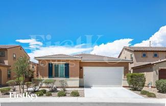 6641 Dome Rock St - Photo 1 of 1
