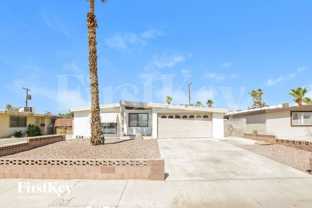333 S Mallard St - Photo 1 of 1