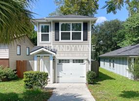 7713 Free Ave - Photo 1 of 1