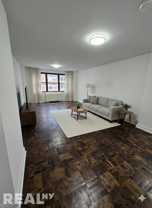 5th Ave #4C - Photo 1 of 1