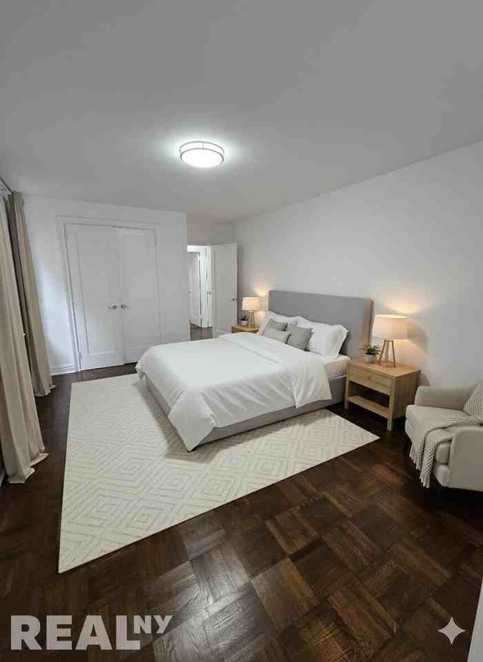 5th Ave #4C - Photo 7 of 8