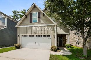 18 E Newnan Rd - Photo 1 of 1