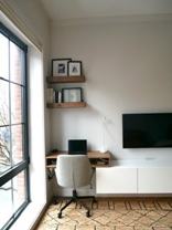 Concord St #2B - Photo 1 of 1