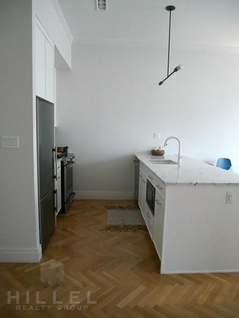 Concord St #2B - Photo 5 of 9