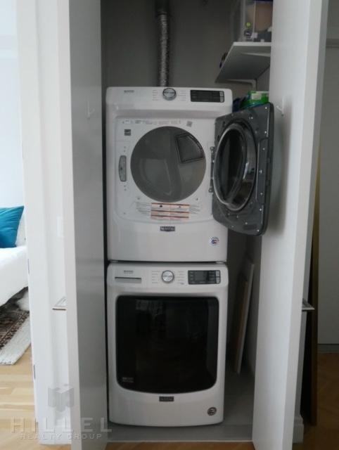 Concord St #2B - Photo 6 of 9