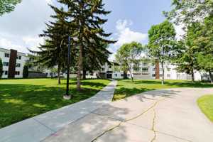 featured image of 3845 Mill Woods Rd Nw