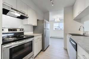 featured image of 7611 172 St Nw
