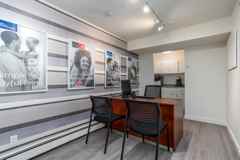 Cambrian Place - Photo 1 of 1