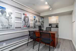 featured image of 17735 64 Ave Nw