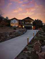 Serene West Kelowna Retreat: 3 - Photo 1 of 1