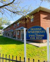 featured image of 270 Baldwin Rd