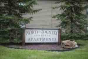 featured image of 235 Talisman Dr