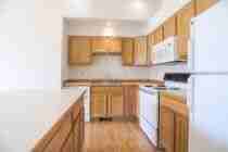 235 Talisman Drive - Photo 2 of 24