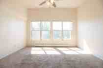 235 Talisman Drive - Photo 4 of 24