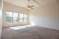 235 Talisman Drive - Photo 5 of 24