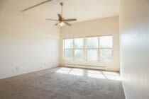 235 Talisman Drive - Photo 6 of 24