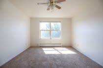 235 Talisman Drive - Photo 7 of 24