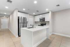 6639 Old Farm Trail - Photo 1 of 1