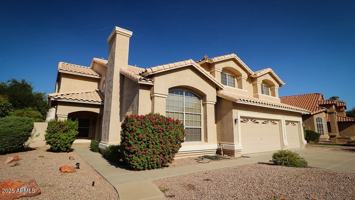 featured image of 7861 W Kerry Ln