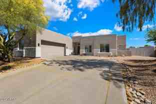 11318 E White Feather Ln - Photo 1 of 1