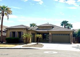 featured image of 1531 E Yellowstone Pl