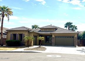1531 E Yellowstone Pl - Photo 1 of 1