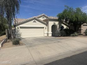24604 N 65th Ave - Photo 1 of 1