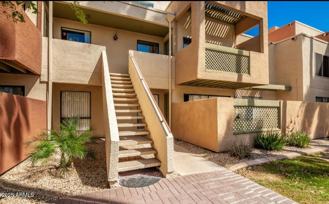 3500 N Hayden Rd #1710 - Photo 1 of 1