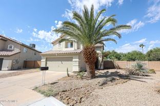 3902 E Rosemonte Dr - Photo 1 of 1