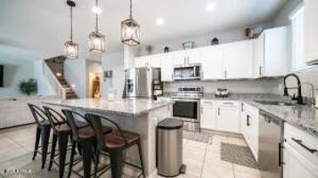 featured image of 19873 W Annika Dr