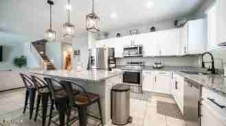 19873 W Annika Dr - Photo 1 of 1