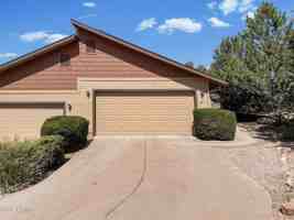 featured image of 321 S Golden Bear Pt