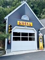 featured image of 1131 Old Stage Rd