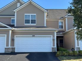 3229 Rossmore Cir - Photo 1 of 1