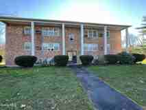 11-21 Ashdown Rd Unit 11b #11B - Photo 1 of 1