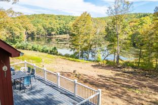 235 White Deer Rocks Rd #GUEST - Photo 1 of 1