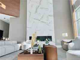 featured image of 900 Pacific St #306