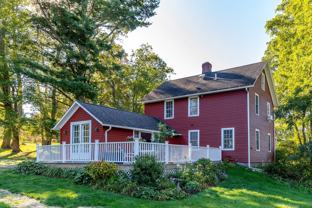 62 Brush Hill Rd - Photo 1 of 1