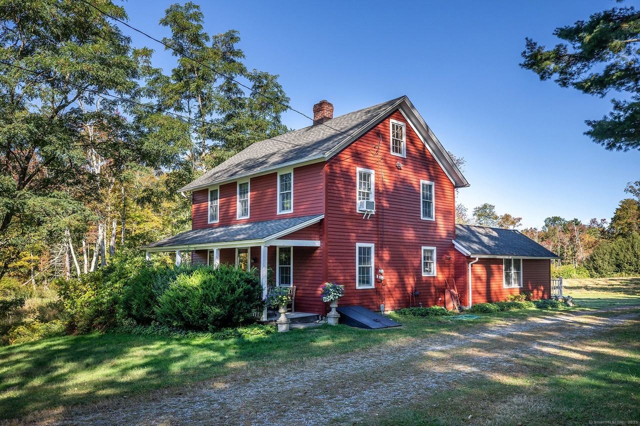 62 Brush Hill Rd - Photo 7 of 23