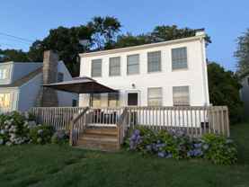 142 Old Black Point Rd - Photo 1 of 1